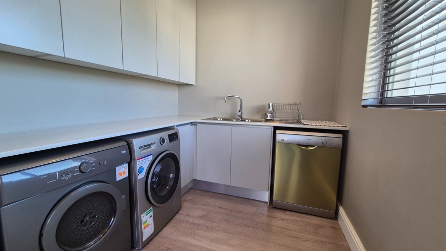 3 Bedroom Property for Sale in Langebaan Country Estate Western Cape